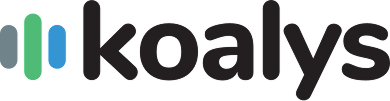 Koalys
